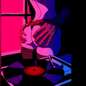 MR LฤฐTRAVEN photo