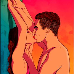 Onlyfans Model Photo Analysis