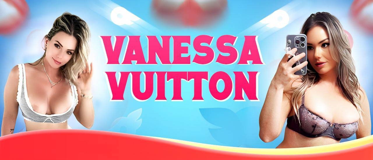 ♡✨ v̳a̳n̳e̳s̳s̳a̳ ̳| f̳r̳e̳e̳ ✨♡ photo