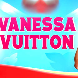 ♡✨ v̳a̳n̳e̳s̳s̳a̳ ̳| f̳r̳e̳e̳ ✨♡ photo