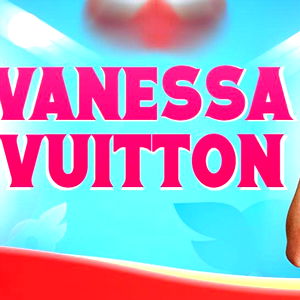 โกโจ vฬณaฬณnฬณeฬณsฬณsฬณaฬณ ฬณ| fฬณrฬณeฬณeฬณ โจโก photo