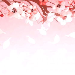 Victoria Salvatore photo