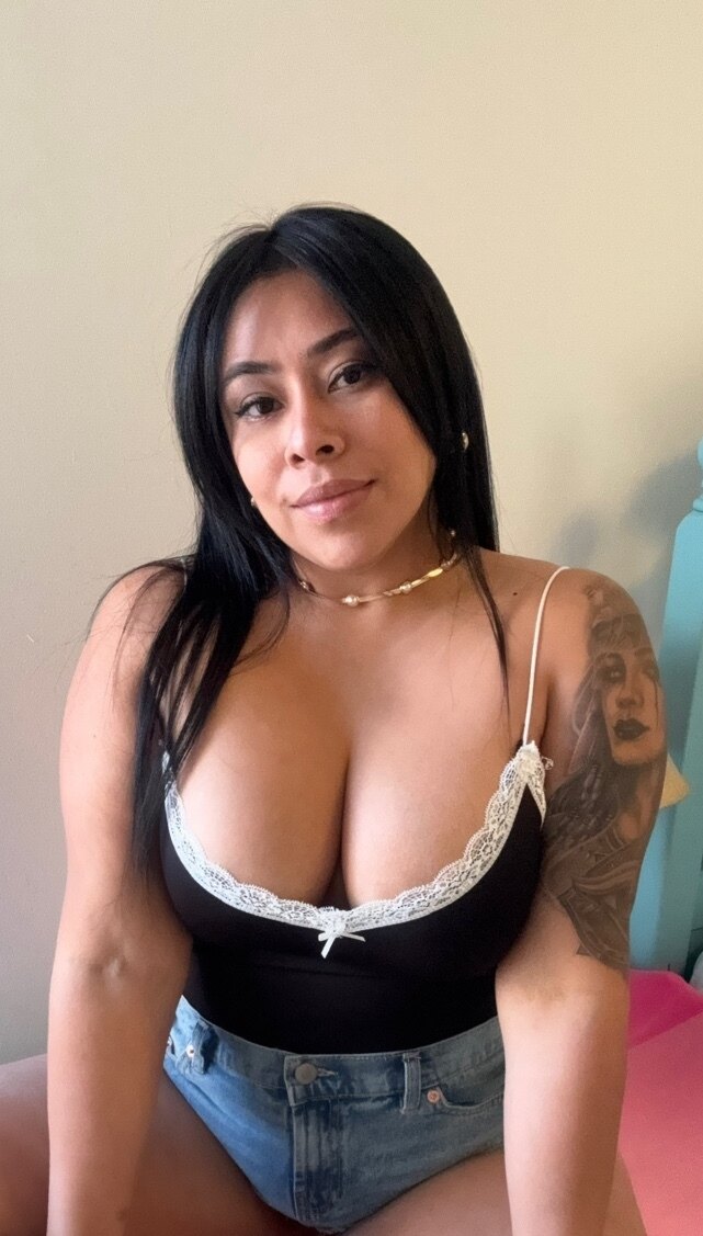 🍔LUCCIA KINKY 🍔 photo