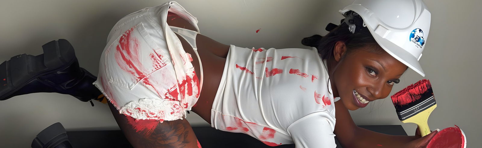 𝓜𝓲𝓭𝓷𝓲𝓰𝓱𝓽 𝓚𝓪𝓵𝓲 ⛓🌃 photo