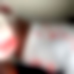 ๐๐ฒ๐ญ๐ท๐ฒ๐ฐ๐ฑ๐ฝ ๐๐ช๐ต๐ฒ โ๐ photo