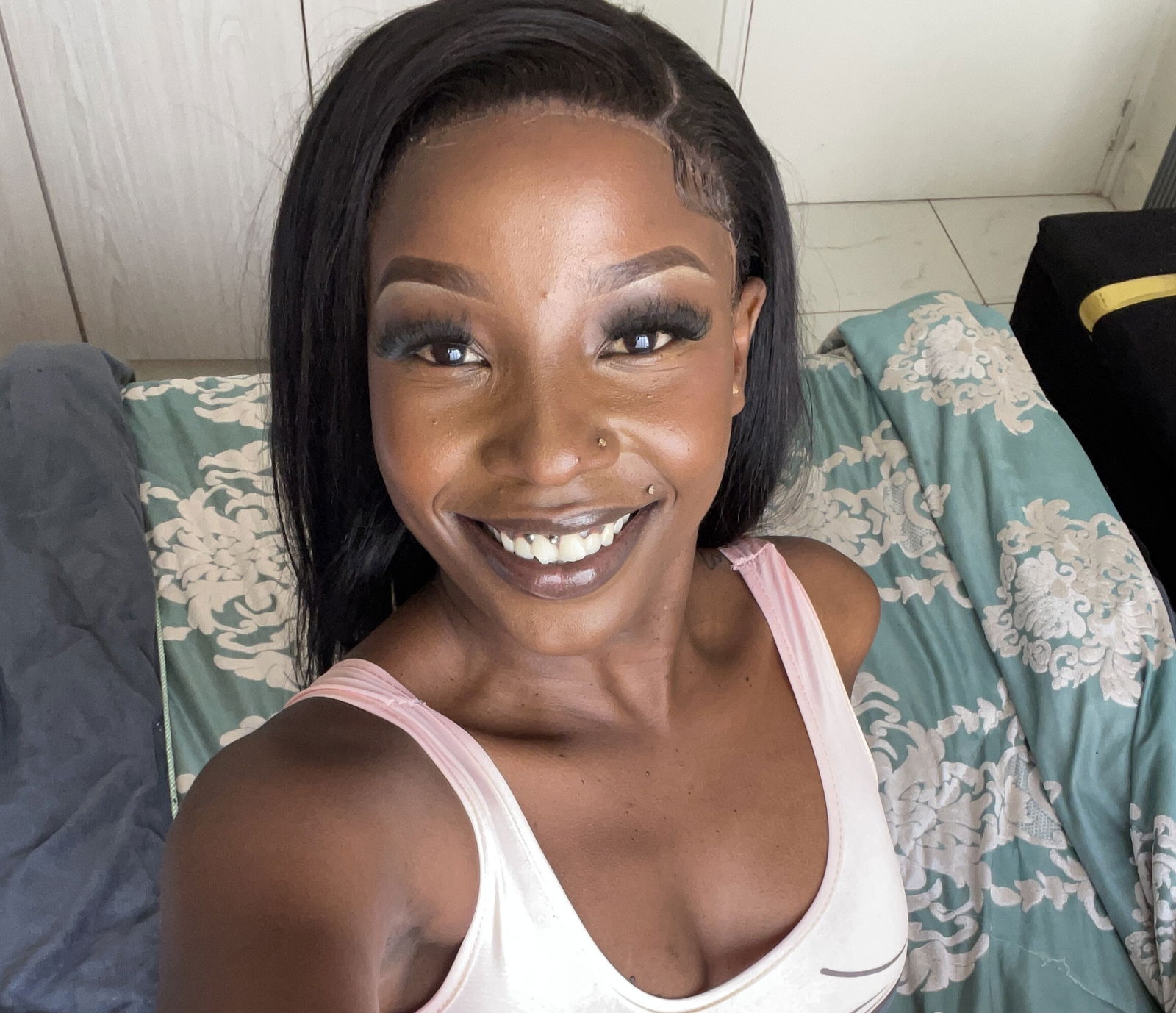 𝓜𝓲𝓭𝓷𝓲𝓰𝓱𝓽 𝓚𝓪𝓵𝓲 ⛓🌃 photo