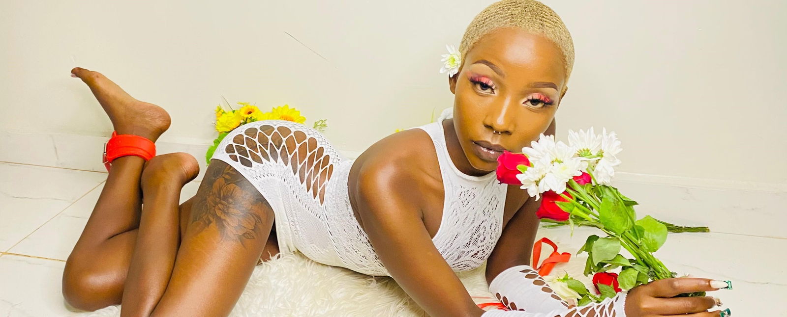 𝓜𝓲𝓭𝓷𝓲𝓰𝓱𝓽 𝓚𝓪𝓵𝓲 ⛓🌃 photo