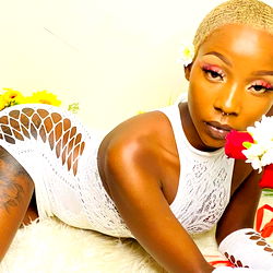 𝓜𝓲𝓭𝓷𝓲𝓰𝓱𝓽 𝓚𝓪𝓵𝓲 ⛓🌃 photo