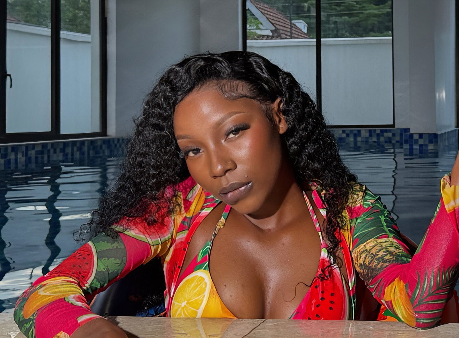 𝓜𝓲𝓭𝓷𝓲𝓰𝓱𝓽 𝓚𝓪𝓵𝓲 ⛓🌃 photo