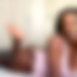 ๐๐ฒ๐ญ๐ท๐ฒ๐ฐ๐ฑ๐ฝ ๐๐ช๐ต๐ฒ โ๐ photo