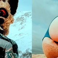 Meanwoof 🍑💦 (Retired) photo