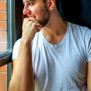 ๐ฅ๐ฅ๐ฅ photo