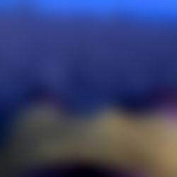 ๐ฅ๐ฅ๐ฅ photo