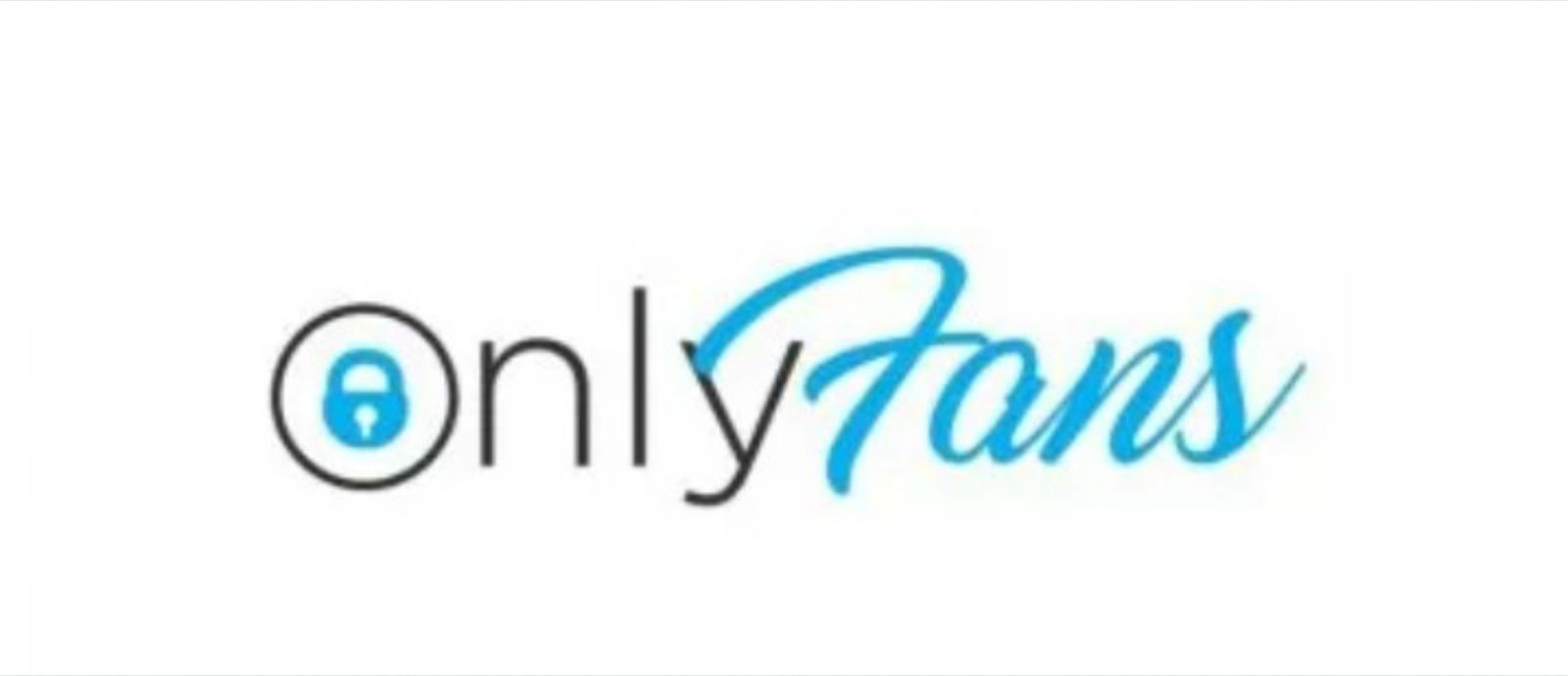 Mili💋💋💋 photo