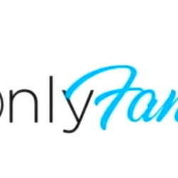 Mili💋💋💋 photo