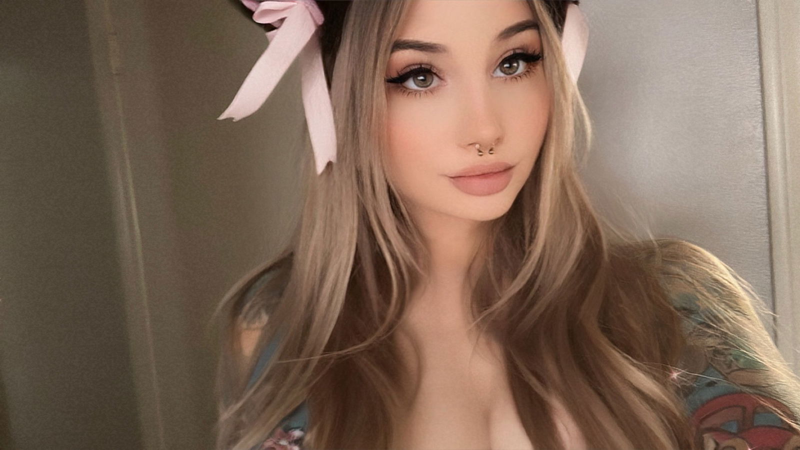 pastelcoffins ♡ photo