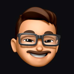 Aidenjames729 - Emotional Avatar