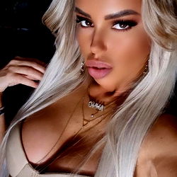 Ann-G, OnlyFans Model