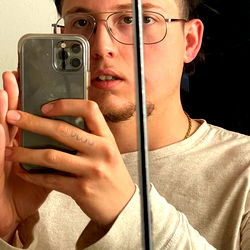 Awesome Fans Only Content