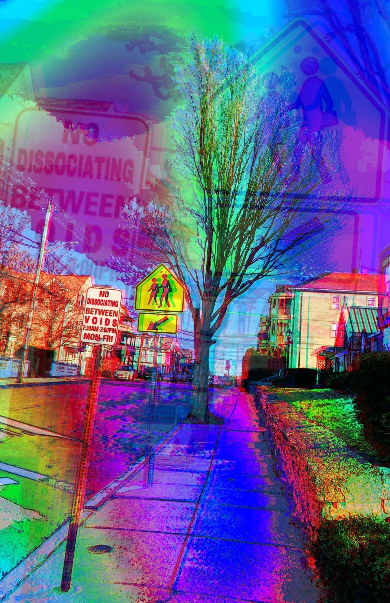 Astoriawonderland photo