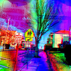 Astoriawonderland photo