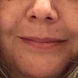 Anna the Swedish Girl - Strong Format JSON with SEO Data