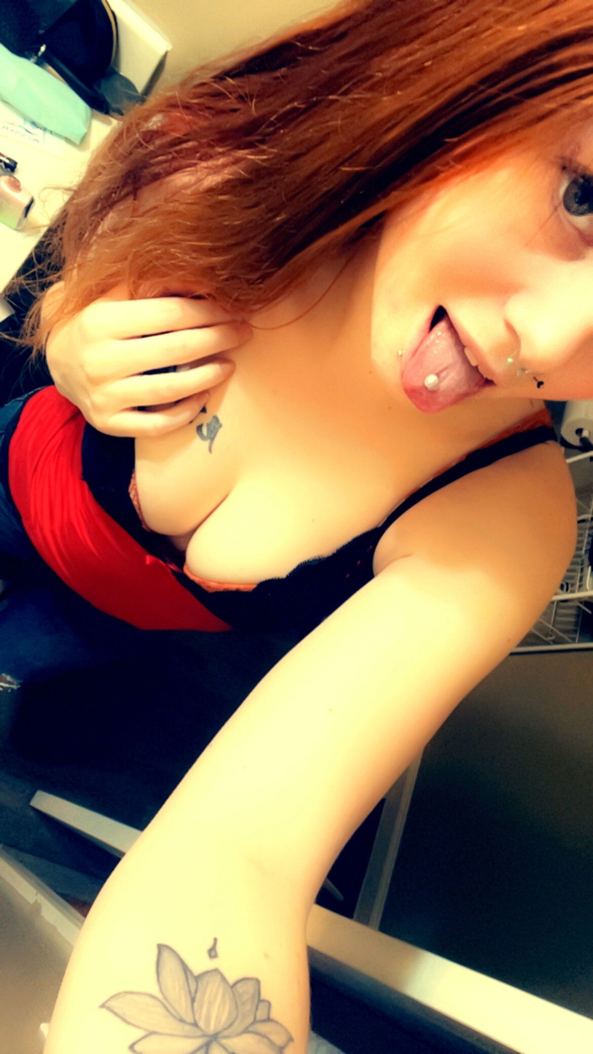 🥰Pookie🤪 photo