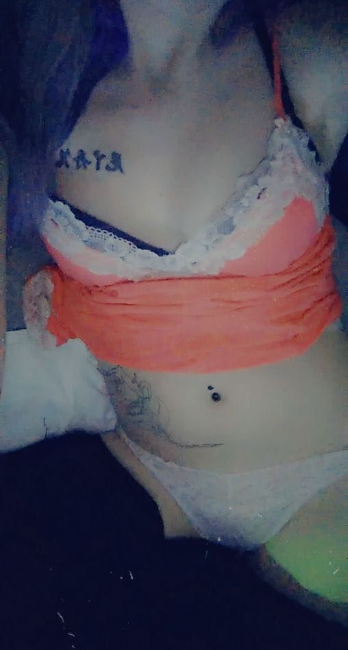 🥰Pookie🤪 photo