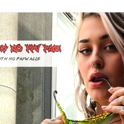 P0rnh0li0, NO PPV & NO PAYWALLS photo