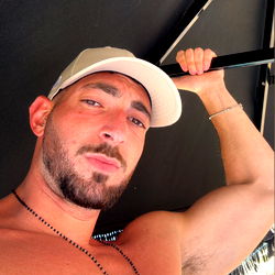 Middle Eastern Alpha Model