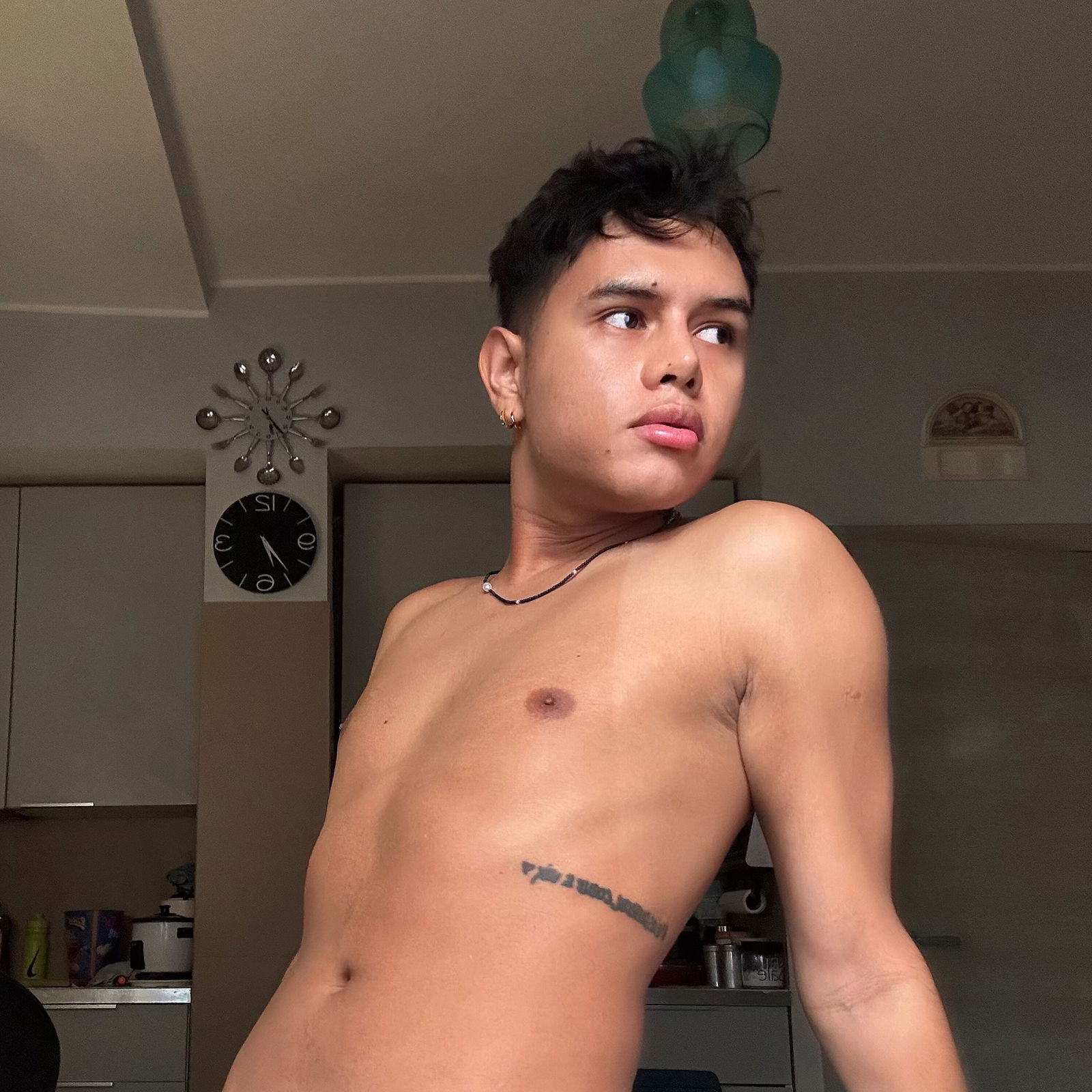 Edgar Twink 🫰🏼 photo