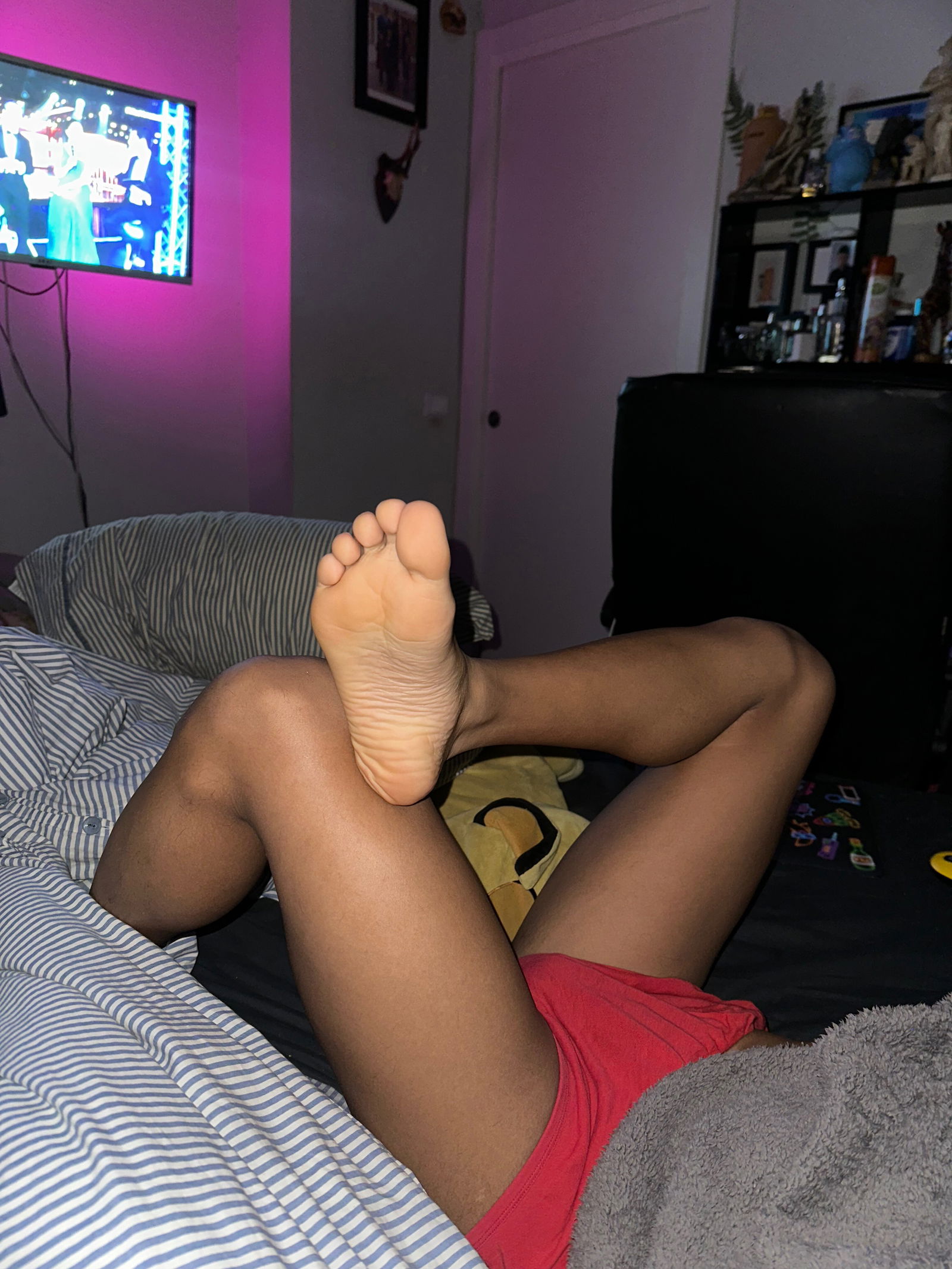 Edgar Twink 🫰🏼 photo