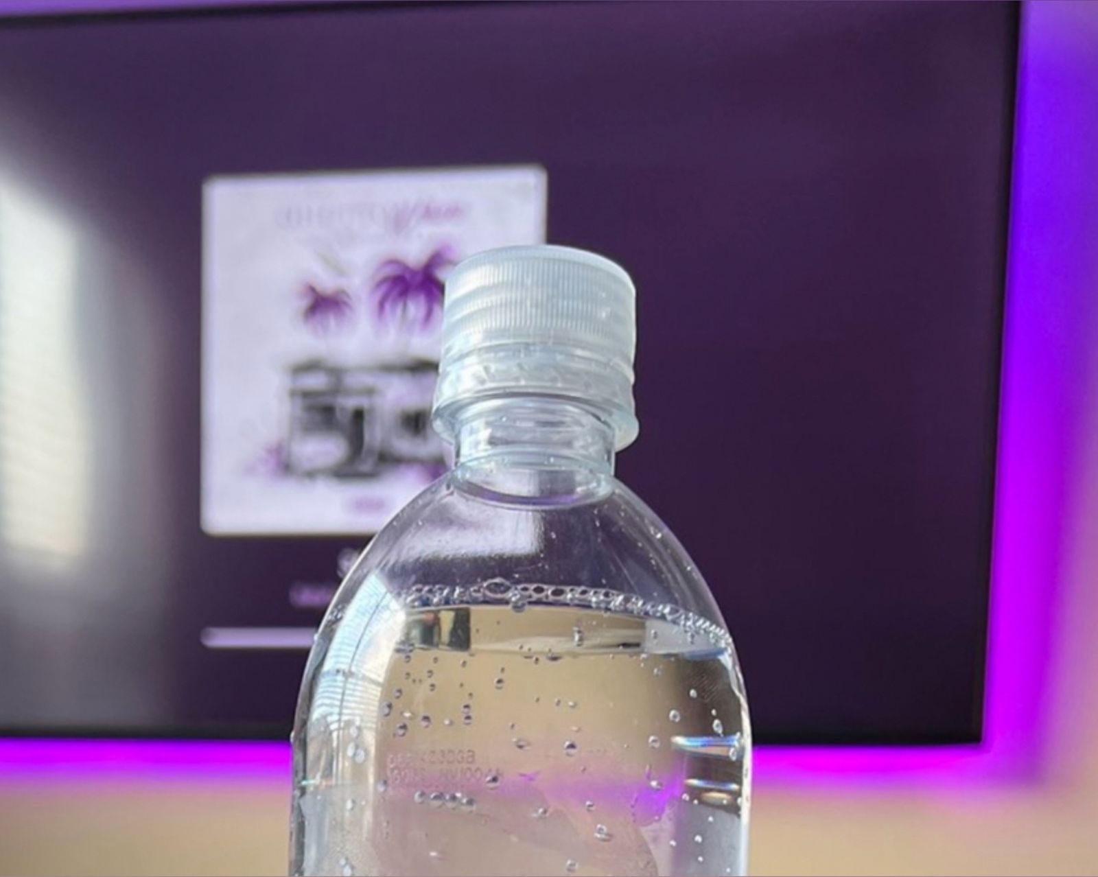 BaeCationXxx 📲 photo