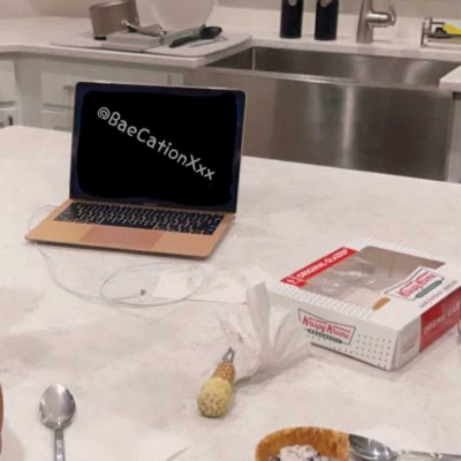 BaeCationXxx 📲 photo