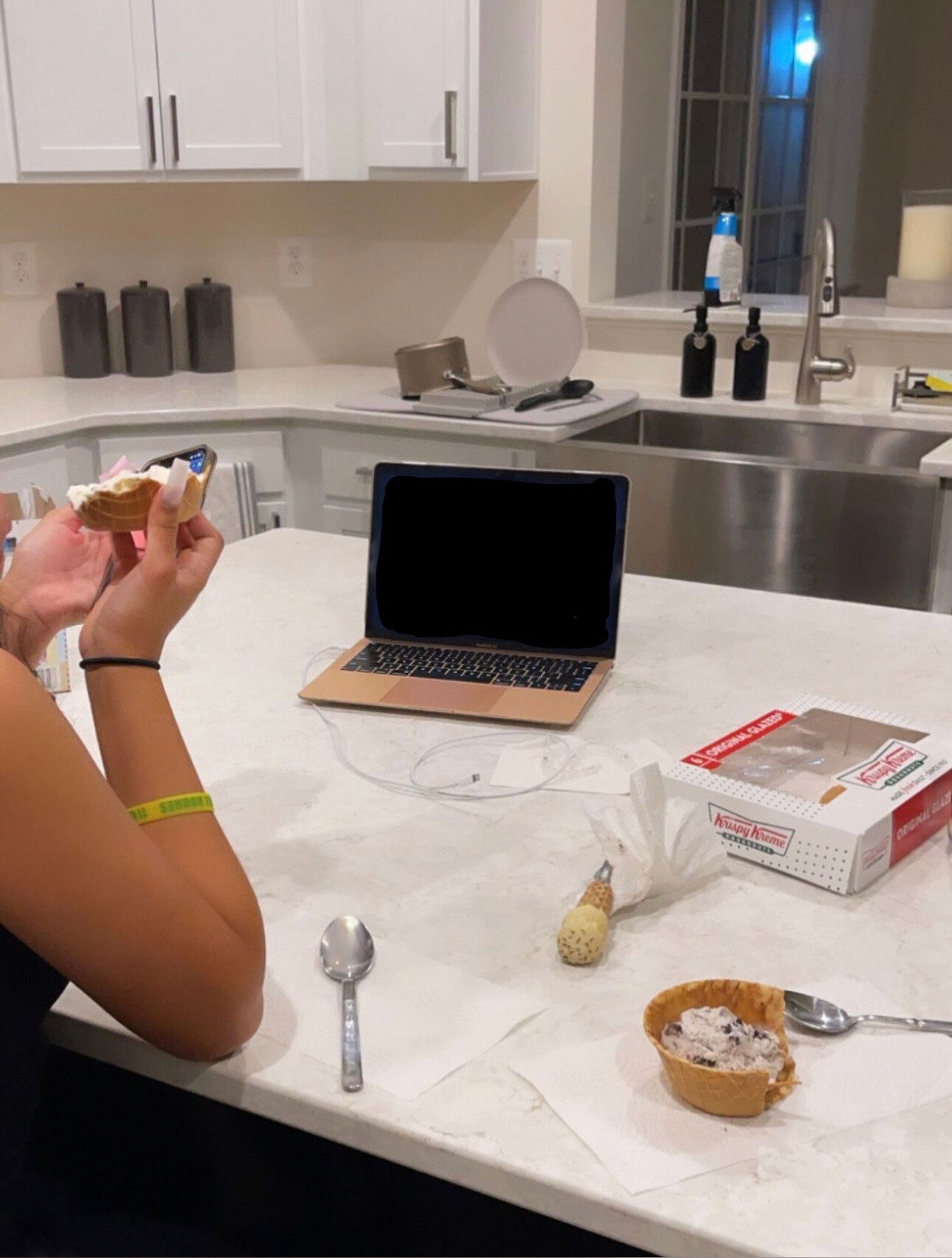 BaeCationXxx 📲 photo