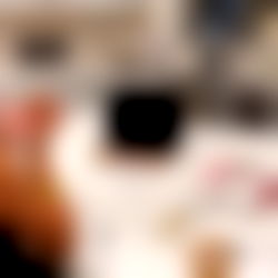 BaeCationXxx ๐ฒ photo