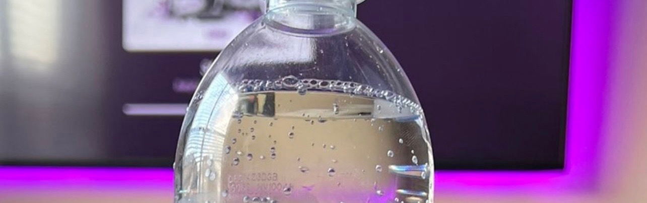 BaeCationXxx 📲 photo