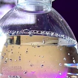 BaeCationXxx 📲 photo