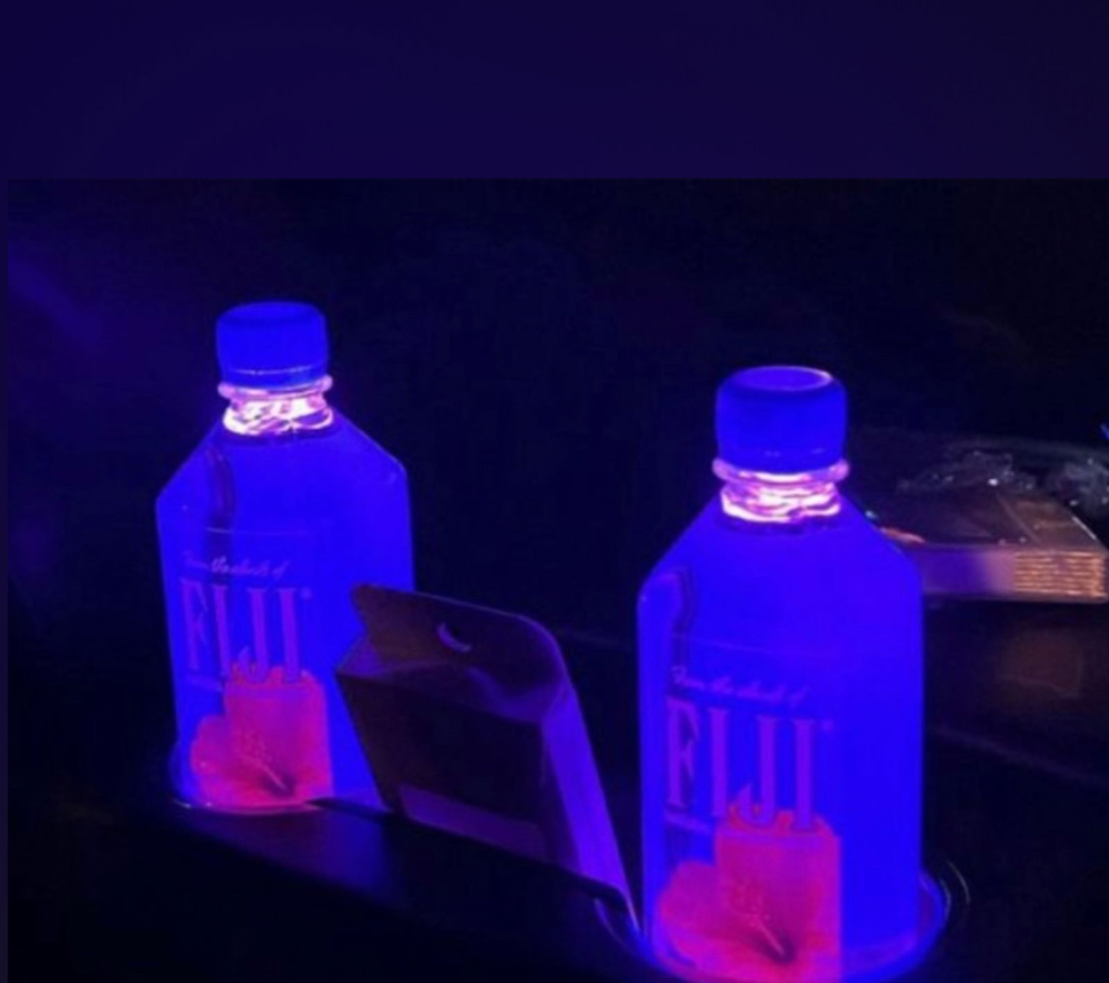 BaeCationXxx 📲 photo