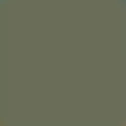 BaeCationXxx ๐ฒ photo