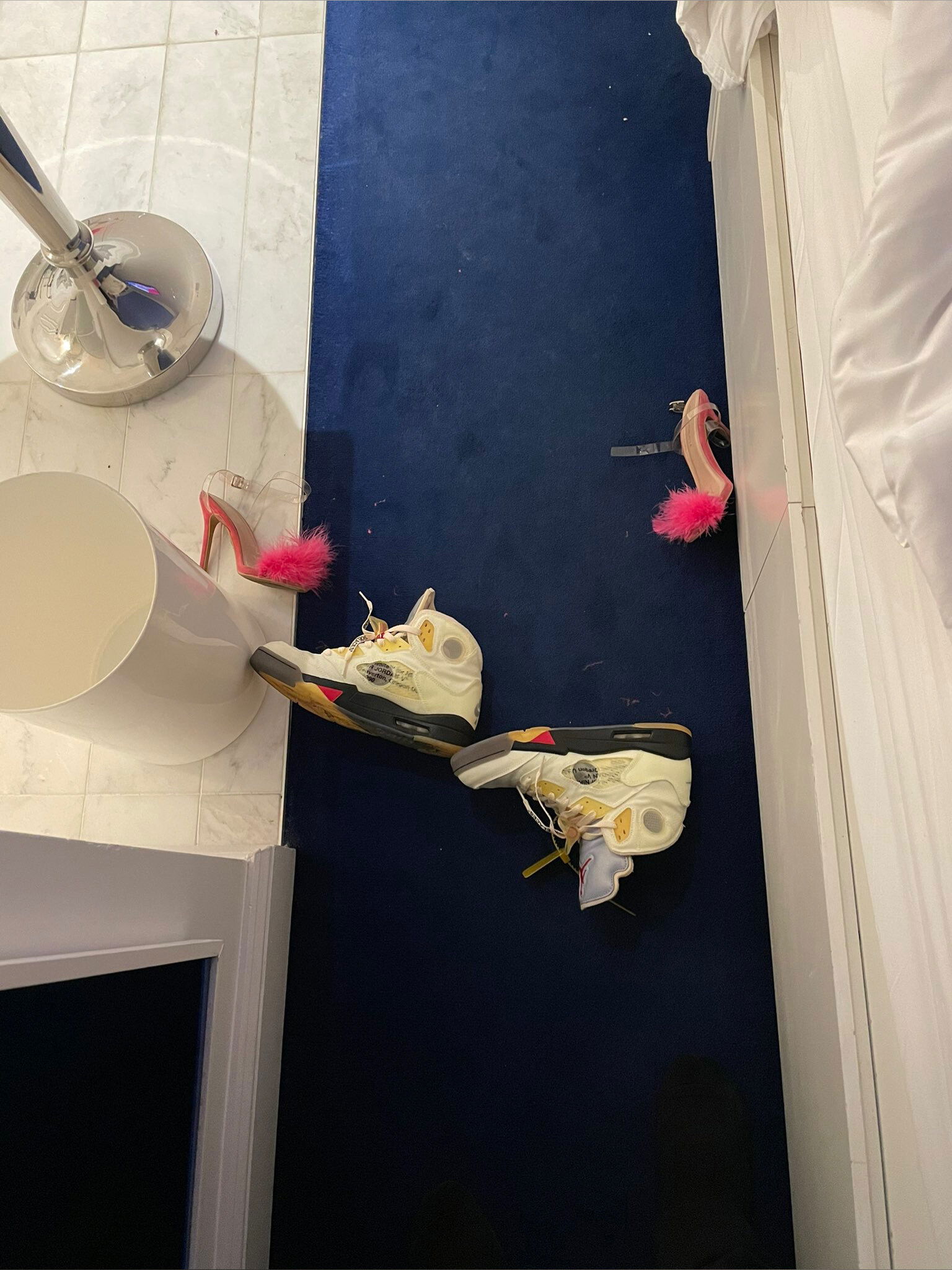 BaeCationXxx 📲 photo