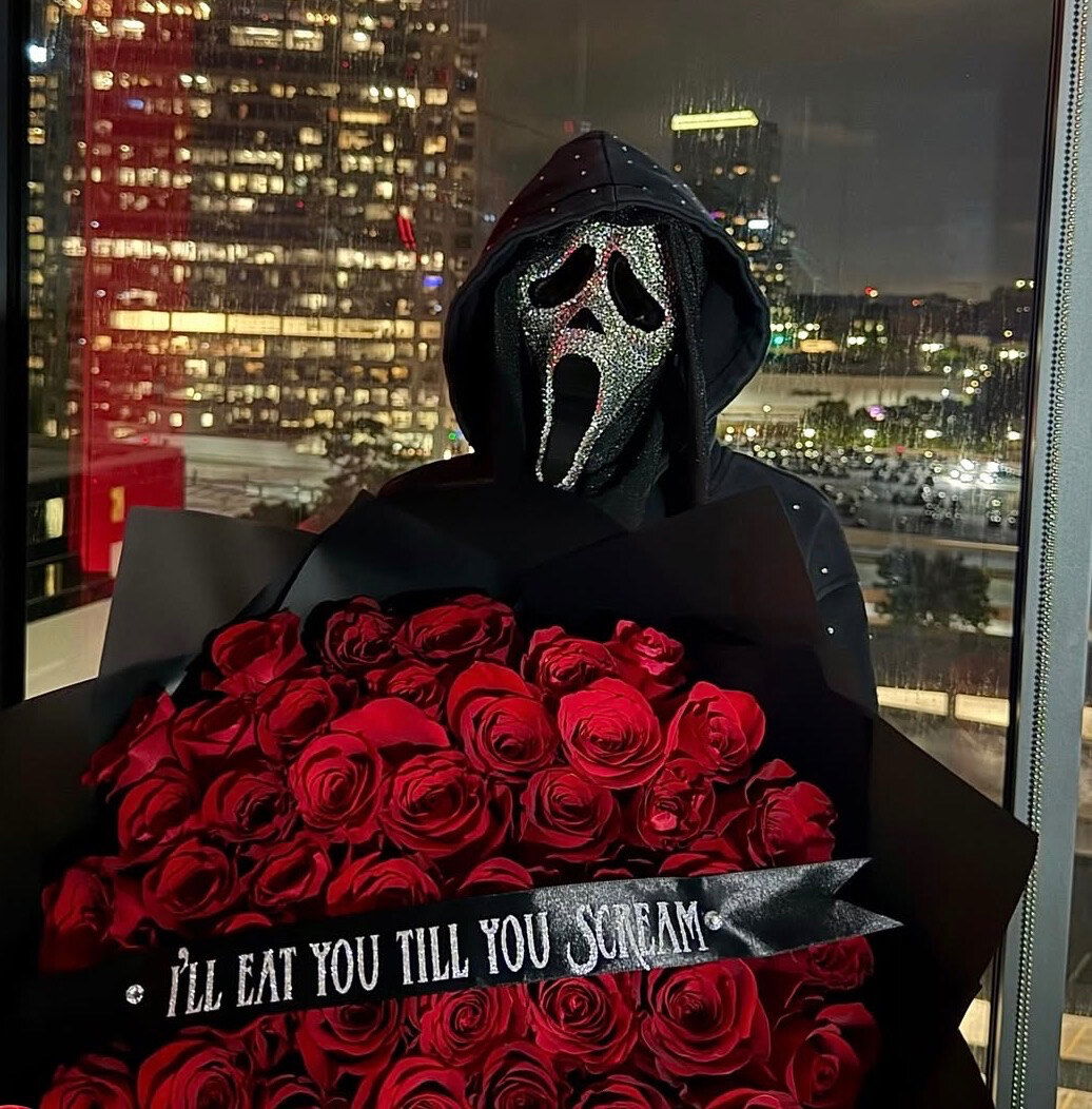 BaeCationXxx 📲 photo