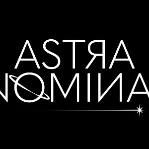 Astra (Formerly Casper Kaye) photo