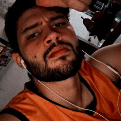 AthosBR: A Personalized Fitness Experience