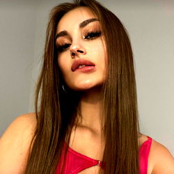 Lola Lola 😈 photo