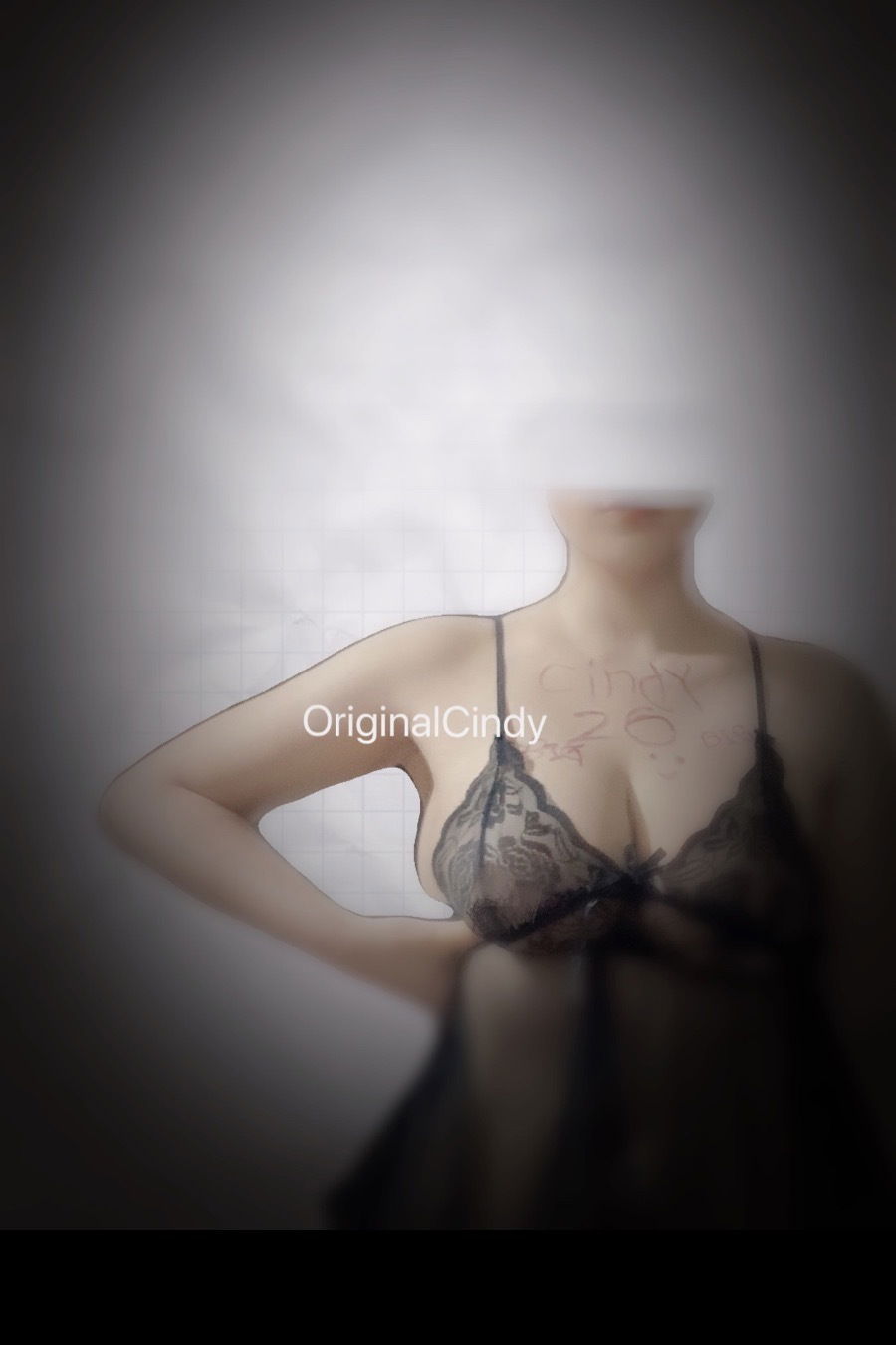 velvet Lust Lounge🤍🩵💜 photo