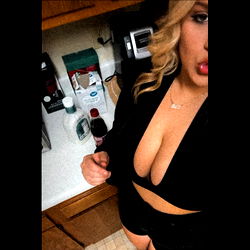 Mae Double D;) | OnlyFans Model