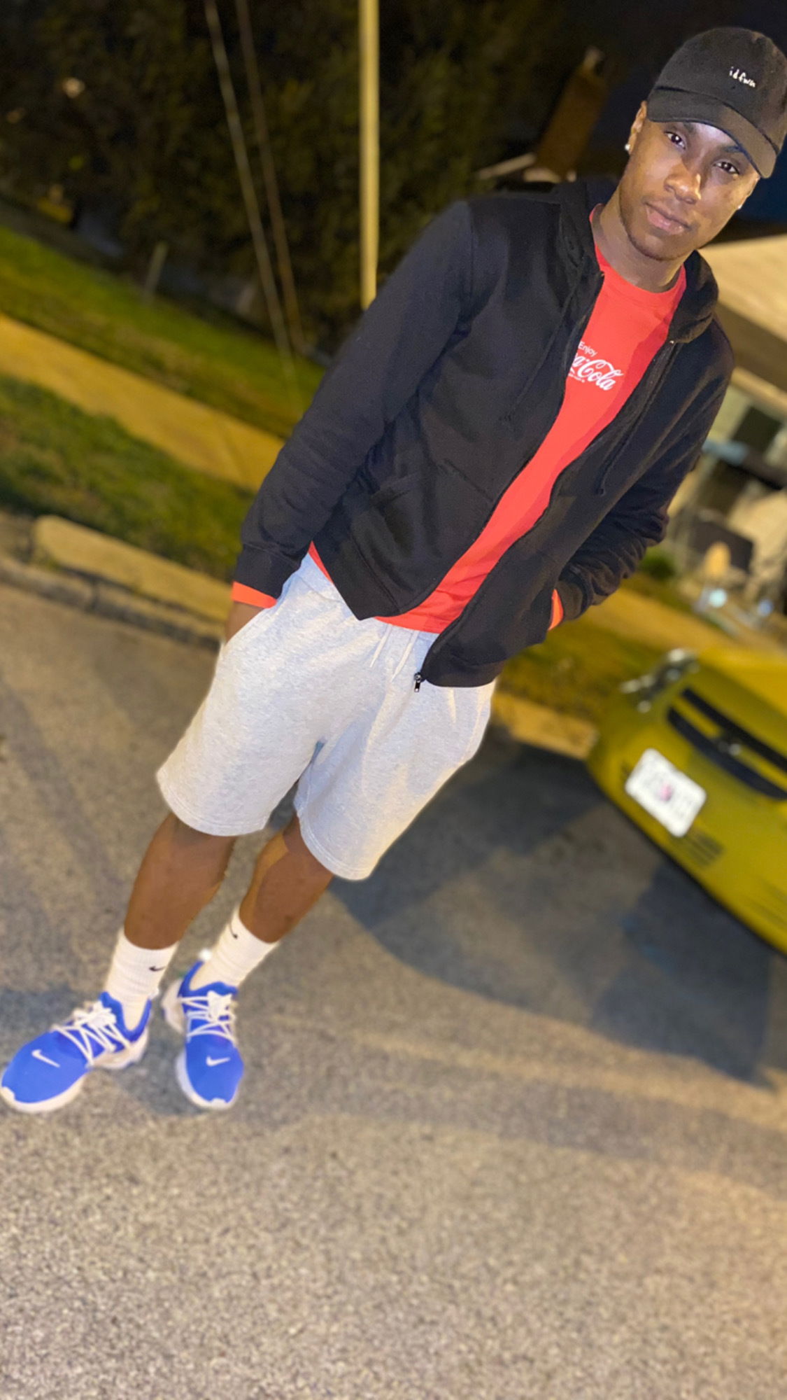 BrutusXXX 🥴😌 photo