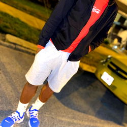 BrutusXXX 🥴😌 photo