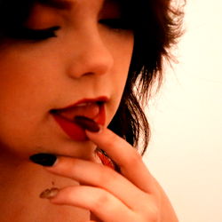 Babiegirl_1999 photo